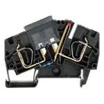 1814700000 (DIN RAIL TERMINAL BLOCKS)