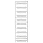 1045980000 (Инструменты и аксессуары терминала)