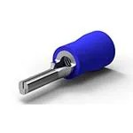 4-1377173-5 (Терминалы)