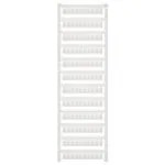 1818400000 (Инструменты и аксессуары терминала)