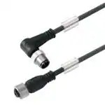 1075460500 (Кабели датчиков / тросы привода)