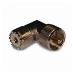 182134 (РЧ -адаптеры - серии)