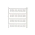 1828450000 (Проволочные метки и маркеры)