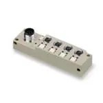 1051760000 (Кабели датчиков / тросы привода)