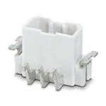 1830126 (Подключаемые терминальные блоки)