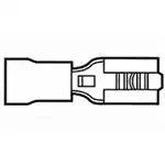 8-641321-1 (Терминалы)