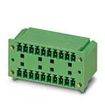 1843062 (Подключаемые терминальные блоки)