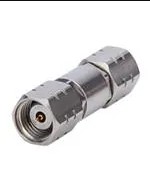 185M-185M+ (РЧ -адаптеры - между сериями)