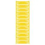 1076890000 (Проволочные метки и маркеры)