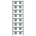 1288320000 (Проволочные метки и маркеры)