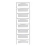 1288340000 (Проволочные метки и маркеры)