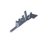 1903126-1 (Заголовки и проводные корпусы)