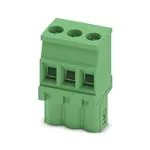 1912744 (Подключаемые терминальные блоки)