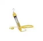 1301080179 (СПОРТЫ СЛУЧА)