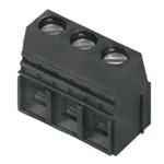 1226270000 (Фиксированные терминальные блоки)