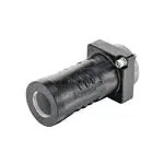 19400210413 (Сверхмощные питания разъемы)