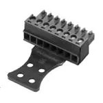 1072010000 (Подключаемые терминальные блоки)