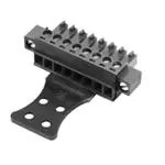 1072230000 (Подключаемые терминальные блоки)