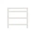 1350340000 (Проволочные метки и маркеры)