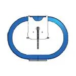 MAL219690117E3 (Суперконденсаторы / Ультракапациторы)