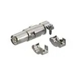 1116090000 (Сверхмощные разъемы питания)