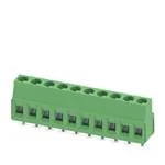 1991341 (Фиксированные терминальные блоки)