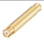 19К117-К00Л5 (РЧ-адаптеры - серии)