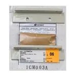 1CM003A (Тестовые аксессуары - другие)