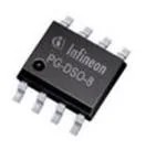 1ED2127S65FXUMA1 (Ворота ворот)