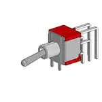 108-0024-EVX (Переключатели переключения)