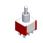 108-1MD3T2B3M1QE-EVX (Переключатели переключения)