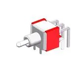 108-1MD3T2B4M6QE-EVX (Переключатели переключения)