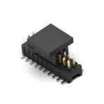 1-2331929-0 (Согласование доски и мезонин)