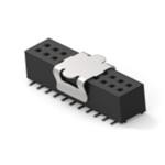 1-2267465-1 (Согласование доски и мезонин)