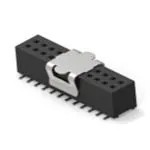 1-2267465-2 (Согласование доски и мезонин)