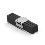 1-2267465-3 (Согласование доски и мезонин)