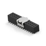 1-2267465-4 (Согласование доски и мезонин)