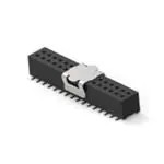 1-2267465-6 (Согласование доски и мезонин)