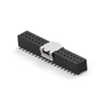 1-2267465-8 (Согласование доски и мезонин)