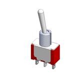 108-0009-EVX (Переключатели переключения)