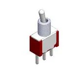 108-1MS1T2B3M2QE-EVX (Переключатели переключения)