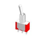 108-1MS2T1B1M1QE-EVX (Переключатели переключения)