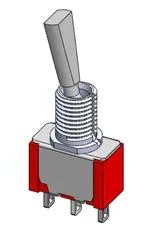 108-1MS2T6B1M1QE-EVX (Переключатели переключения)