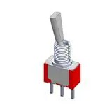 108-1MS2T6B1M2QE-EVX (Переключатели переключения)