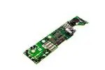 1SP0635V2M1-5SNA3600E170300 (Ворота ворот)