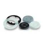 1ZW09136118 (Переключение рамки / крышки коммутатора)