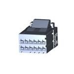 2-1318118-6 (Заголовки и проводные корпусы)