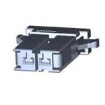 2-178128-2 (Заголовки и проводные корпусы)