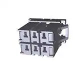 2-178129-6 (Заголовки и проводные корпусы)