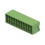 1-2385014-0 (Подключаемые терминальные блоки)